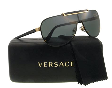 sunglasses versace mens|versace sunglasses official site.